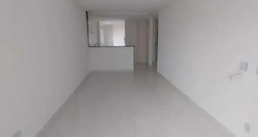 APARTAMENTO NOVINHO COM 2 SUÍTES NA PRAIA DO MORRO / GUARAPARI - ES