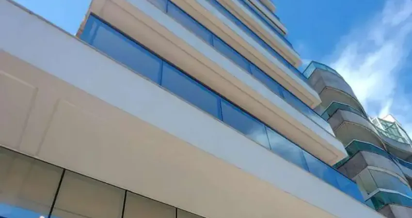 ULTIMA UNIDADE FRENTE MAR PARA A PRAIA DE PERACANGA COM 4 SUITES!!!!!!