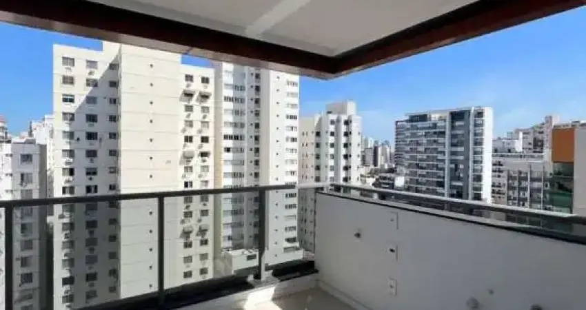 Apartamento com 3 quartos à venda no Santa Lúcia, Vitória 