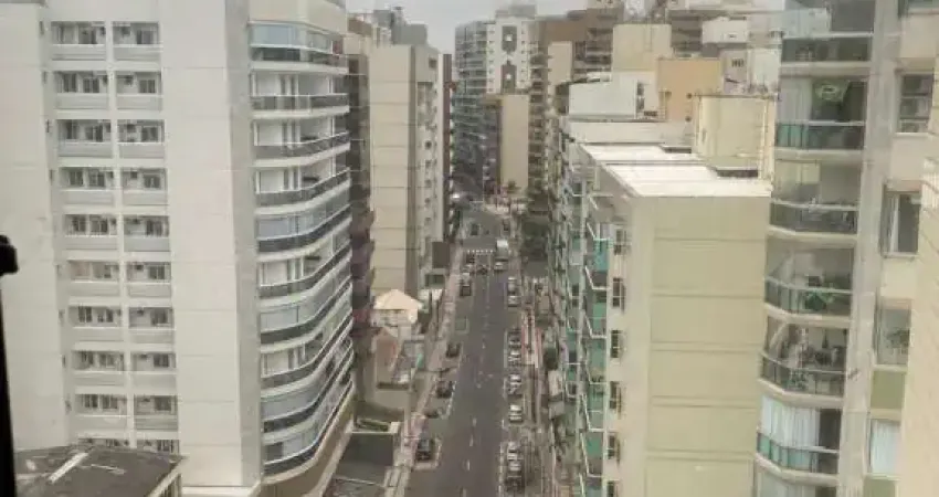Apartamento com 4 quartos à venda na Praia da Costa, Vila Velha 