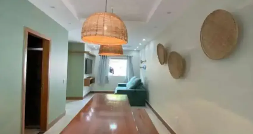Casa com 3 quartos à venda no Iriri, Anchieta 