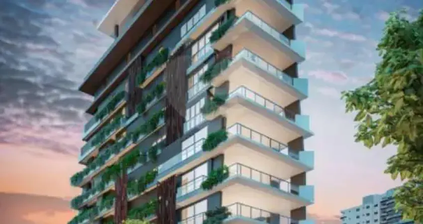 Brettas Boutique Residence - Um Tesouro de Luxo na Praia do Canto !!!!
