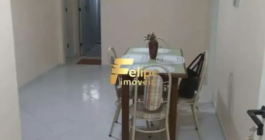 APARTAMENTO DE 2 QUARTOS SENDO 1 SUÍTE NA PRAIA DO MORRO / GUARAPARI - ES