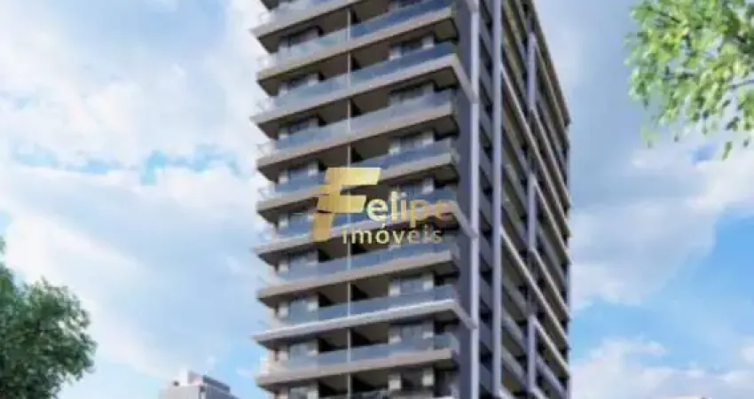 OPORTUNIDADE DE APARTAMENTO DE 2 QUARTOS NA PRAIA DE ITAPARICA!!