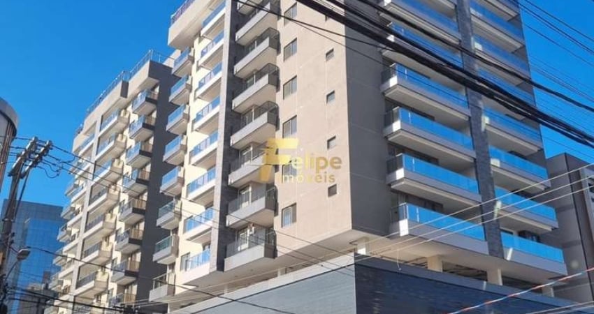 UMA NOVA PERSPECTIVA DO MORAR NA PRAIA DA COSTA EM VILA VELHA / ES