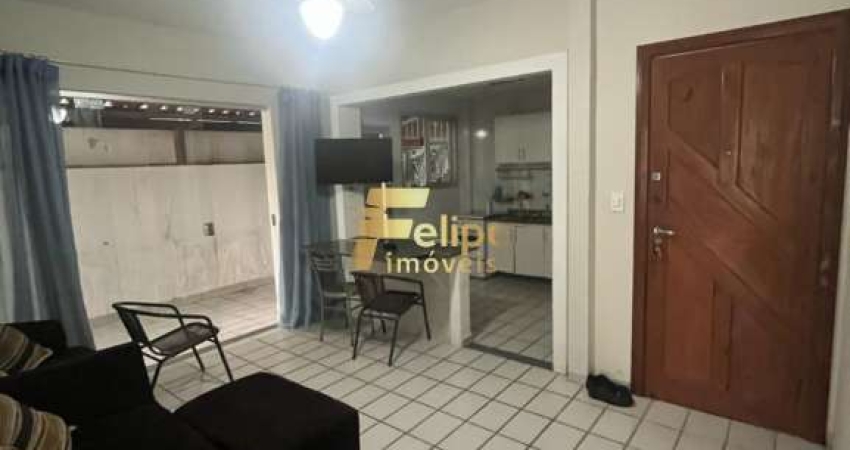 OPORTUNIDADE DE INVESTIMENTO EM MEAÍPE - GUARAPARI! Saiba mais aqui!