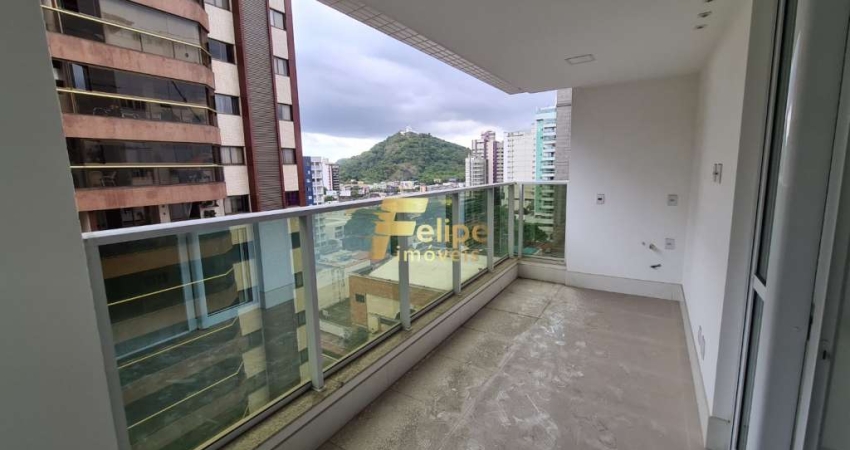APARTAMENTO NA PRAIA DA COSTA COM 4 QUARTOS - IMPERDÍVEL!!!!