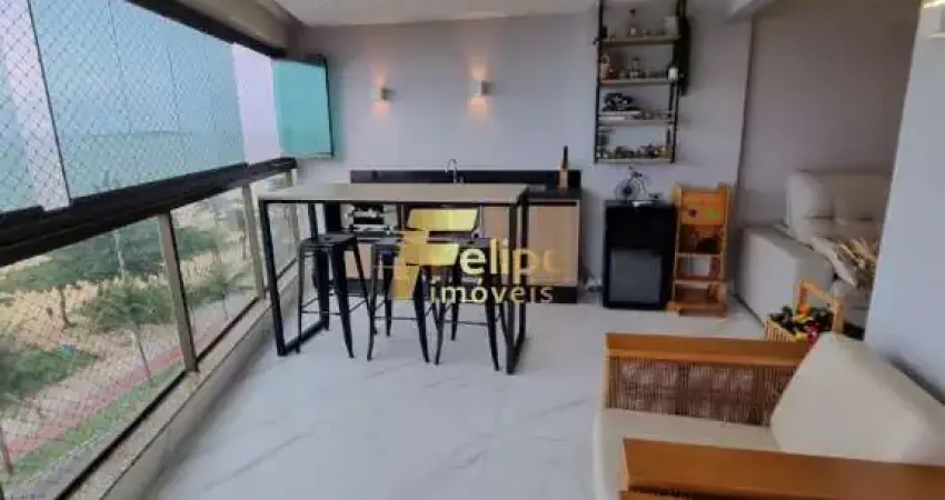 Viva a Experiência do Mar na Sua Própria Casa em Itaparica!