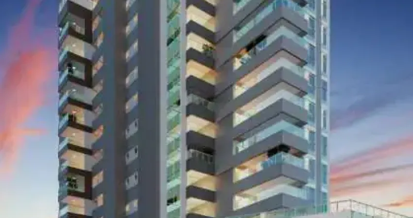 Apartamento Garden no Solar da Praia em Guarapari/ES