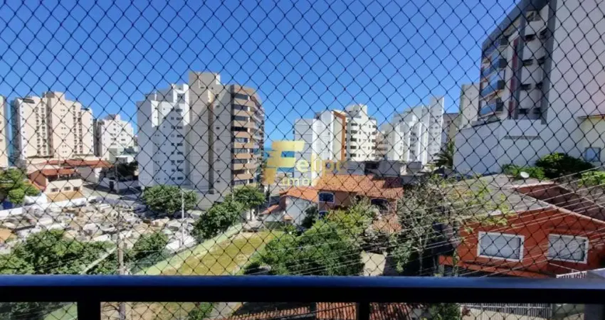 Apartamento com 3 quartos à venda no Centro, Guarapari 
