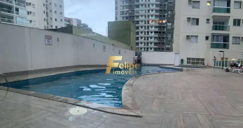 Apartamento com 2 quartos à venda na Praia de Itaparica, Vila Velha 