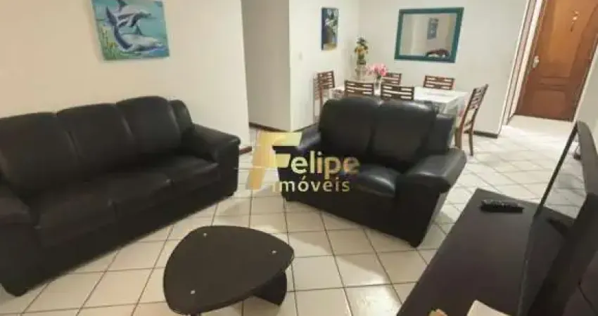 Apartamento com 3 quartos à venda no Centro, Guarapari 