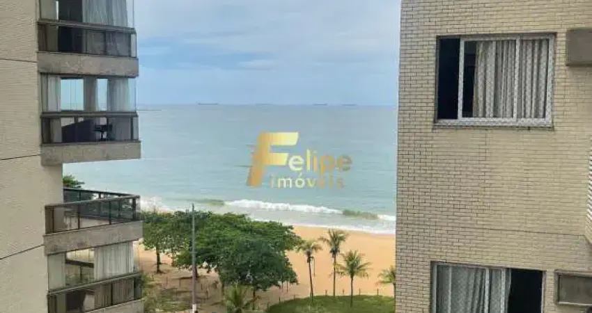 MARAVILHOSO APARTAMENTO COM VISTA MAR E PRÉDIO COM LAZER COMPLETO EM ITAPARICA!