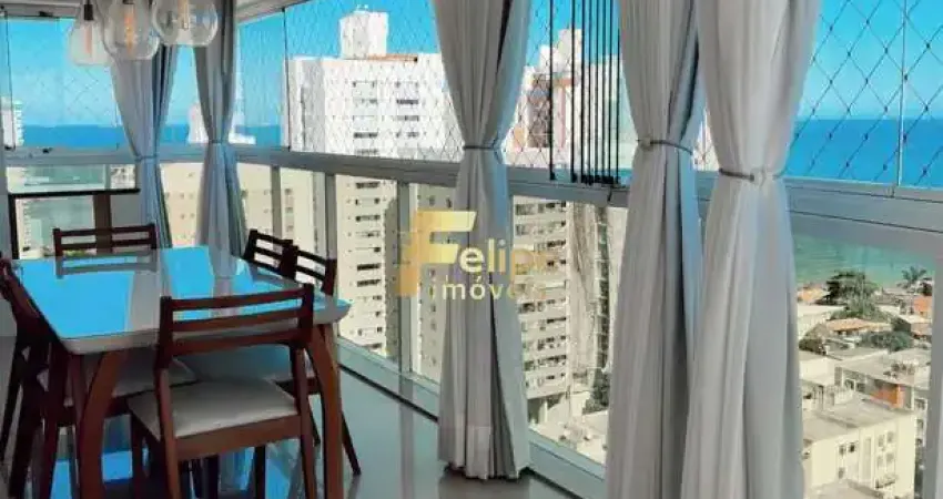 Venha viver a vida que você sempre sonhou em um dos bairros mais charmosos de Vila Velha! Itapuã - Vila Velha/ES