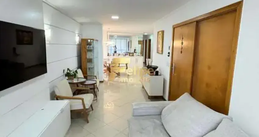 Apartamento com 4 quartos à venda no Jardim Camburi, Vitória 