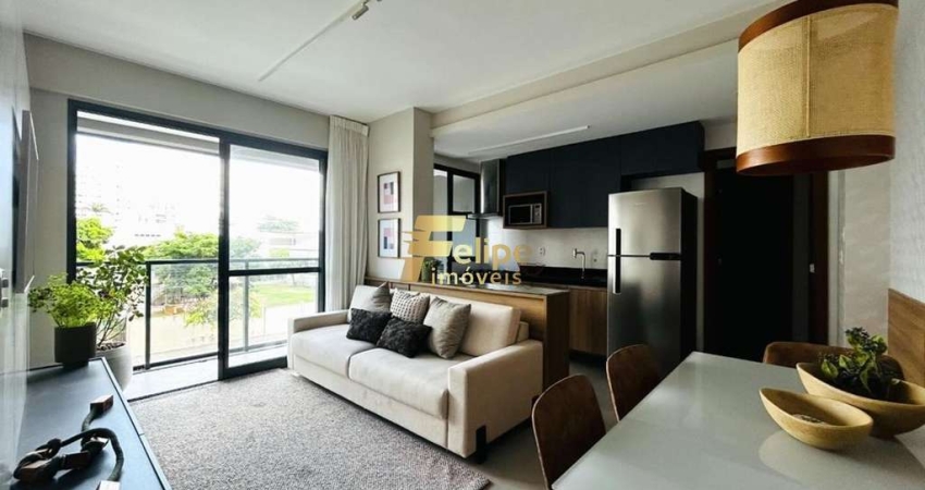 Apartamento com 2 quartos à venda no Bento Ferreira, Vitória 