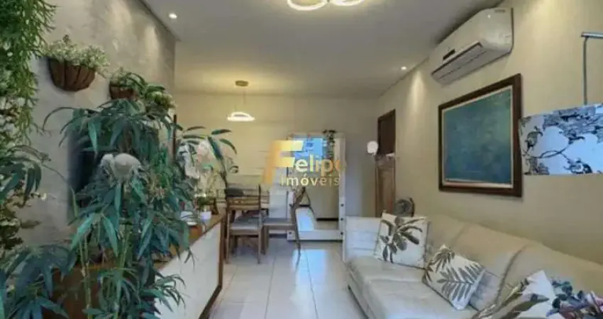 Desfrute da vida à beira-mar neste encantador apartamento de 02 quartos, localizado na esquina do oceano.