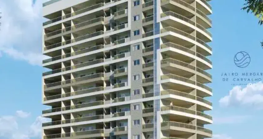 Apartamentos na Praia do Morro com 3 quartos  e 3 vagas de garagem / Guarapari - Oportunidade!