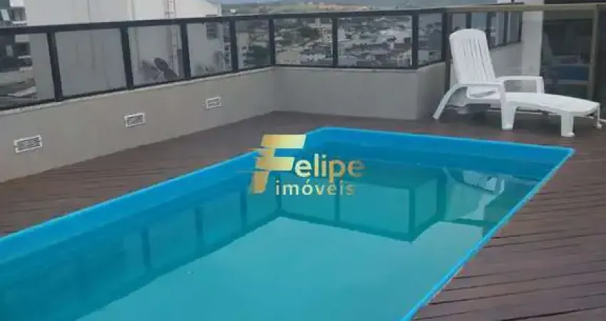 Este espaçoso e luxuoso apartamento de 4 suítes dos sonhos no Centro de Guarapari!!