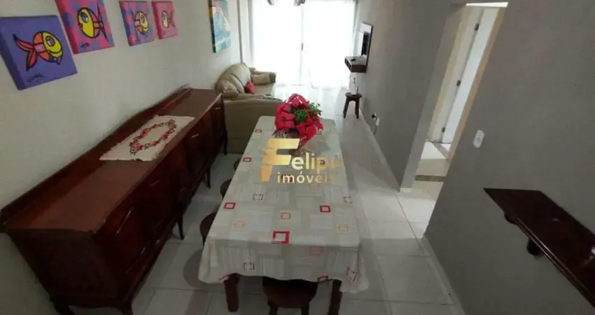 Oportunidade imperdível! Apartamento amplo e confortável, pronto para você morar ou investir.