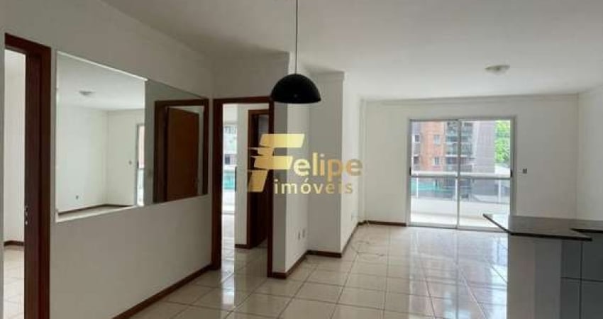 Venha conhecer este excelente apartamento de 3 quartos, sendo 1 suíte, localizado em um dos melhores bairros da cidade.