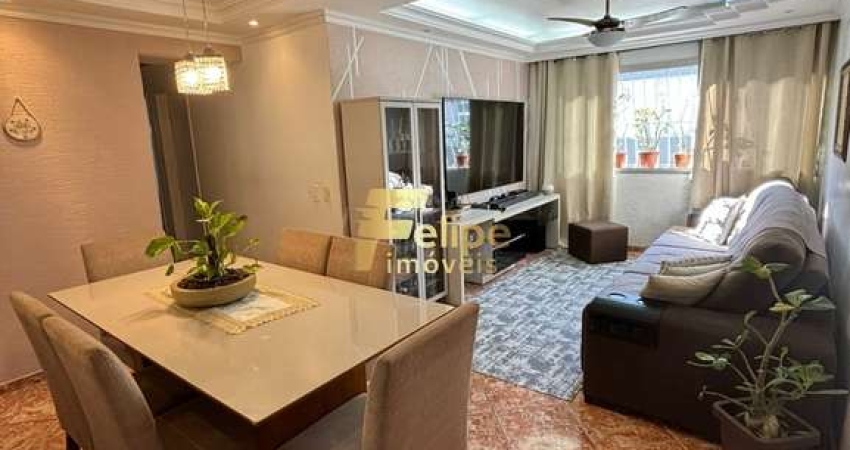 Não perca a oportunidade de adquirir um APARTAMENTO dos sonhos em Jardim Camburi.