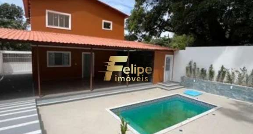 Apartamento com 4 quartos à venda no Ponta da Fruta, Vila Velha 