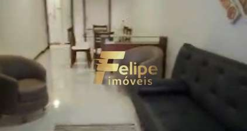 Oportunidade única! Lindo apartamento à venda no Centro de Guarapari.