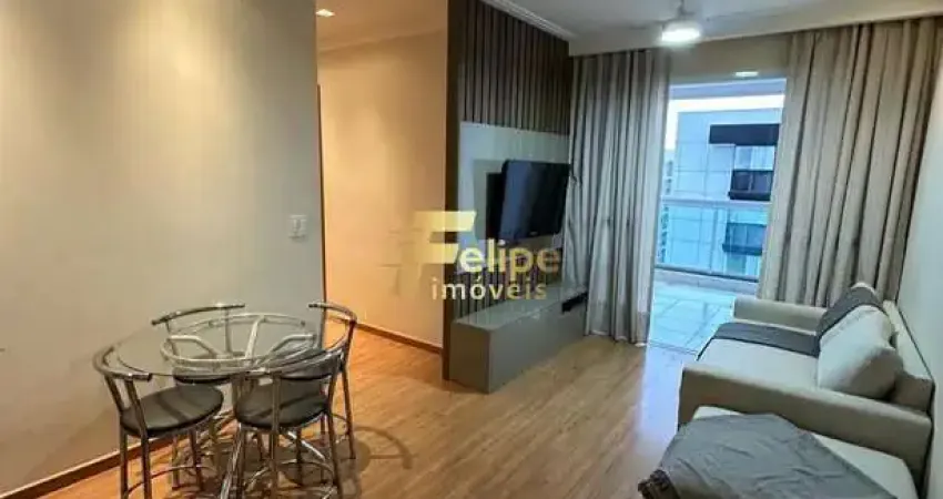 Apartamento de 3 quartos com 1 suíte e lazer em Jardim Camburi!