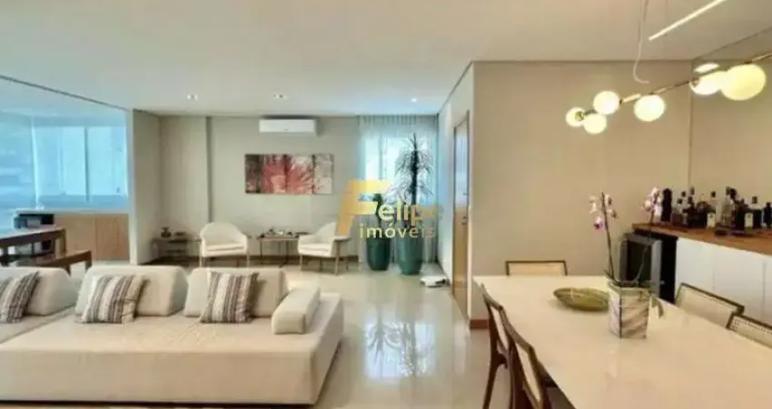 Não perca essa oportunidade única de adquirir seu novo lar!