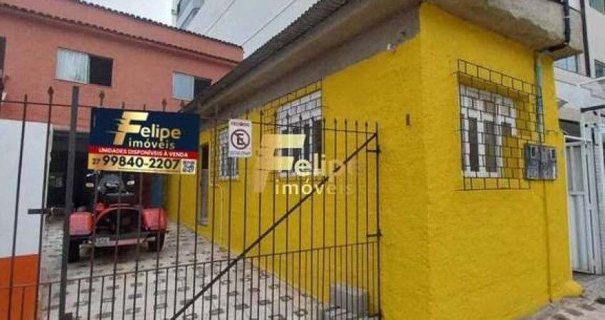 IMÓVEL COMERCIAL EM LOCALIZAÇÃO ESTRATÉGICA NA PRAINHA DE MUQUIÇABA!!!!