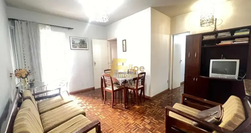 Oportunidade única! Lindo apartamento com 74 m2 de área, localizado em um dos bairros mais charmosos da cidade.