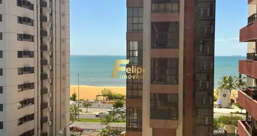 APARTAMENTO NA QUADRA DO MAR, PERFEITO PARA TODA SUA FAMÍLIA!!