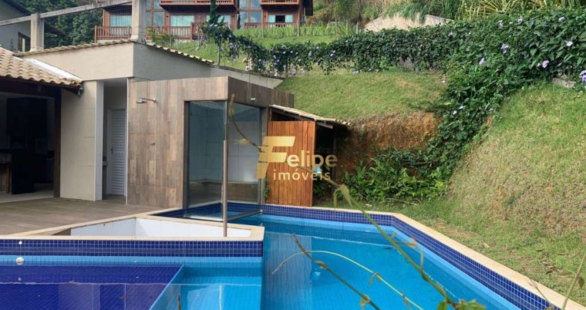 Casa com 2 quartos à venda no Buenos Aires, Guarapari 