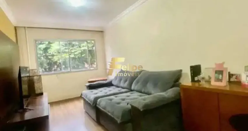 Chegou a oportunidade que você estava esperando para adquirir um belíssimo apartamento em Bento Ferreira!