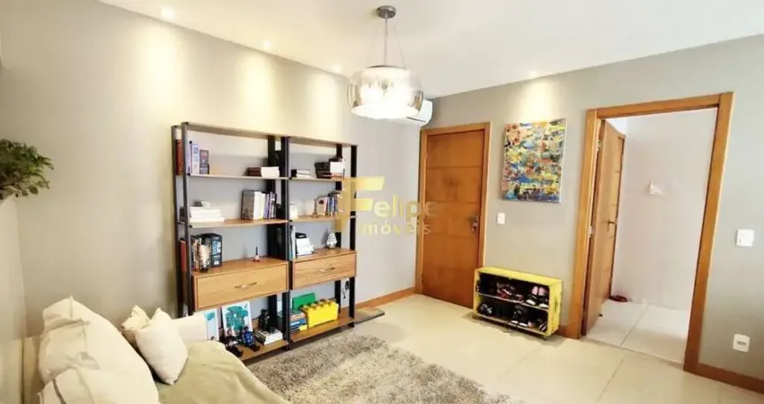 Apartamento 3 Quartos na Praia de Itaparica, Vila Velha - ES