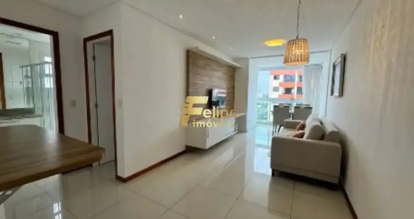 Apartamento com 2 quartos à venda no Santa Lúcia, Vitória 