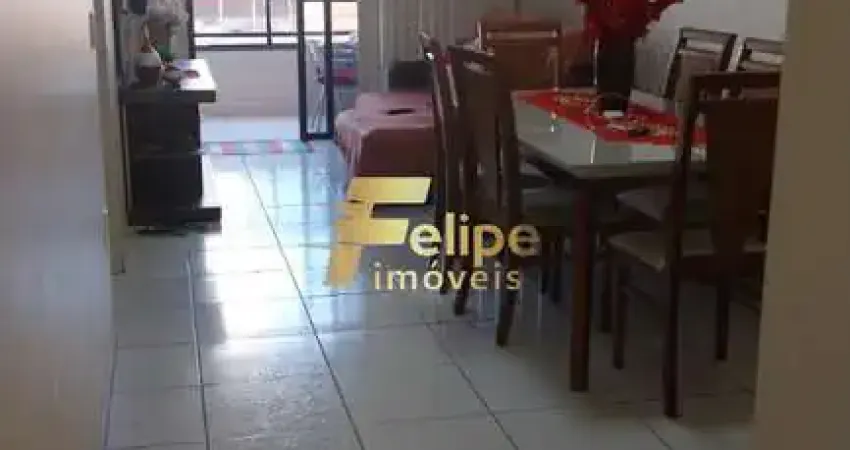 Venha conhecer esse incrível apartamento localizado em uma das melhores regiões da cidade!