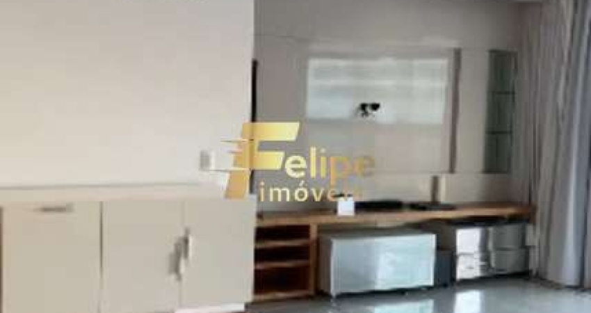 Apartamento com 4 quartos à venda na Praia do Canto, Vitória 