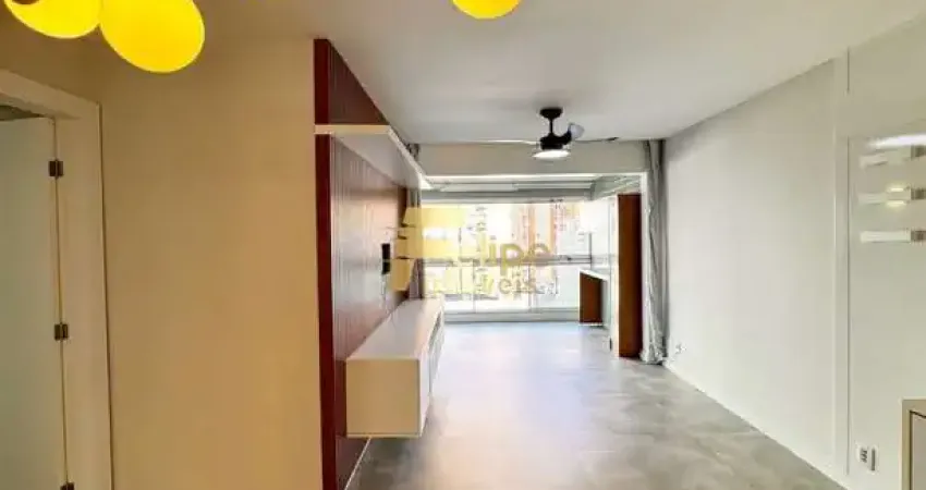 Apartamento com 3 quartos à venda na Praia do Canto, Vitória 
