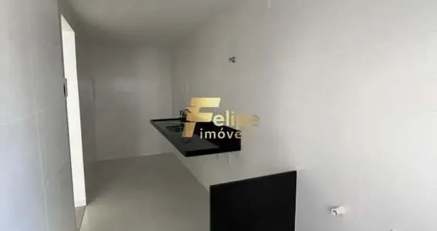 Se você está em busca do apartamento dos seus sonhos, acabou de encontrar!