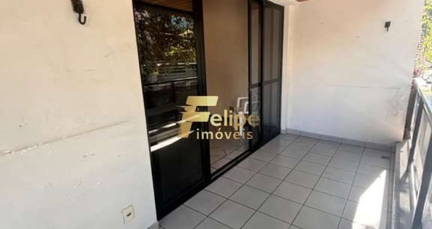 Apartamento com 3 quartos à venda no Jardim da Penha, Vitória 