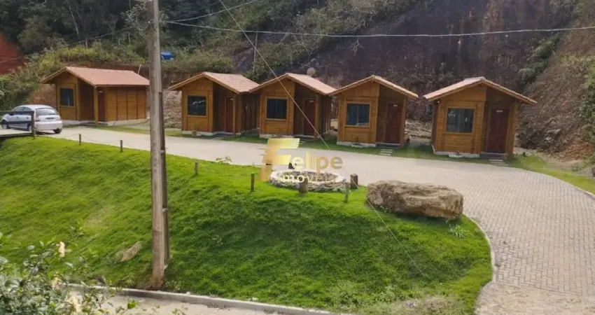 ? Oportunidade única! Terreno com 20.000,00 m2 de área disponível para venda! ?
