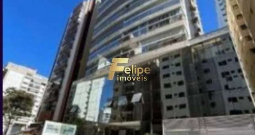 Apartamento com 3 Quartos à venda, 130m² - Praia da Costa