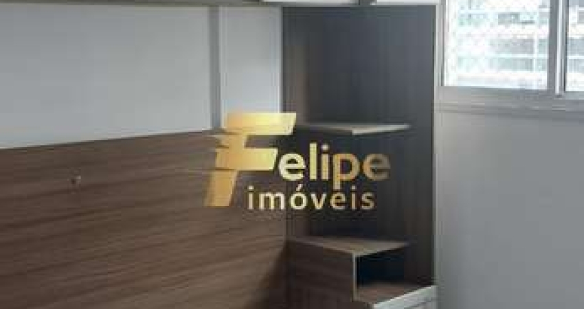 NÃO PERCA TEMPO E VENHA CONHCER ESTE BELO APARTAMENTO LOCALIZADO EM JARDIM CAMBURI, VITÓRIA/ES!