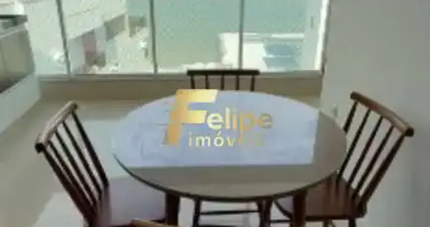 BELÍSSIMO APARTAMENTO DE 03 QUARTOS, SENDO 03 SUÍTES, COM LAZER COMPLETO, À VENDA NA ENSEADA AZUL EM GUARAPARI/ES!