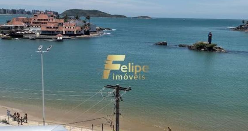 EXCELENTE APARTAMENTO DE 02 QUARTOS, SENDO 01 SUÍTE DISPONÍVEL PARA LOCAÇÃO ANUAL NA PRAINHA DE MUQUIÇABA EM GUARAPARI/ES!