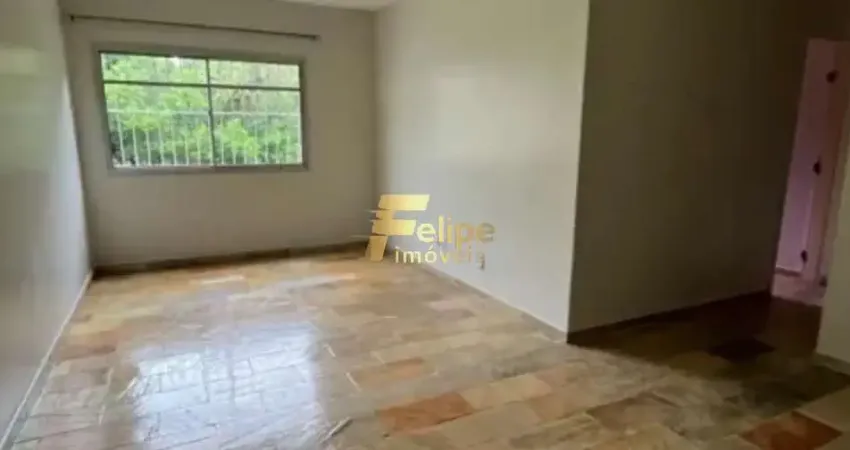 MEGA OPORTUNIDADE PARA VOCÊ QUE PRETENDE SAIR DO ALUGUEL, APARTAMENTO DE 03 QUARTOS À VENDA EM JARDIM CAMBURI, VITÓRIA/ES!