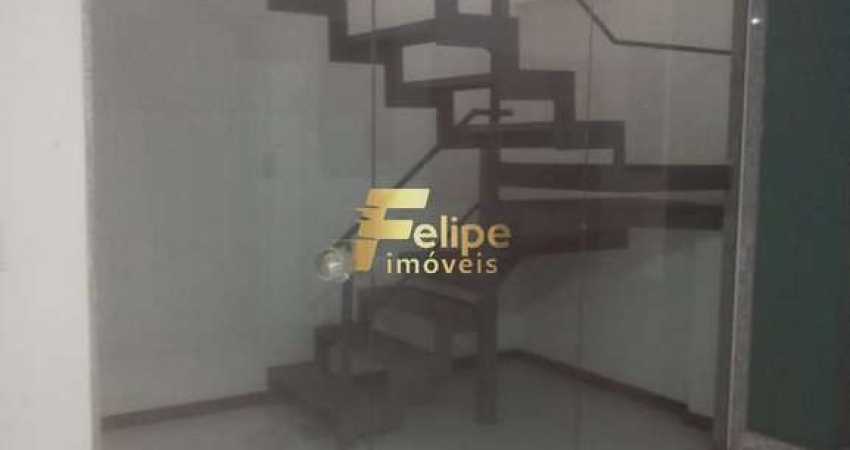 EXCELENTE PONTO COMERCIAL LOCALIZADO NO CENTRO DE GUARAPARI/ES!