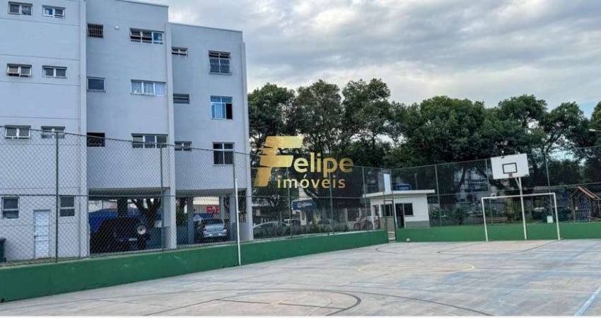 LINDO APARTAMENTO DE 03 QUARTOS LOCALIZADO EM COMDOMÍNIO NA MATA DA PRAIA EM VITÓRIA/ES!
